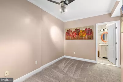 1812 S Charles Street, Baltimore, MD 21230 - Photo 29