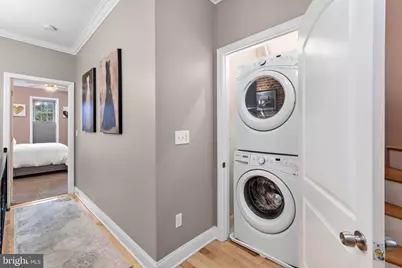 1812 S Charles Street, Baltimore, MD 21230 - Photo 27