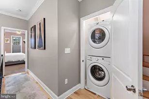 1812 S Charles St, Baltimore, MD 21230 - Photo 27
