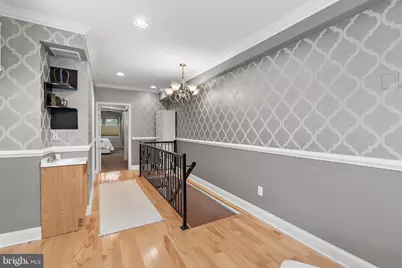 1812 S Charles Street, Baltimore, MD 21230 - Photo 19
