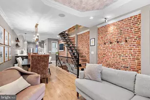 1812 S Charles St, Baltimore, MD 21230 - Photo 3