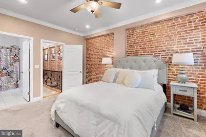 1812 S Charles Street, Baltimore, MD 21230 - Photo 25