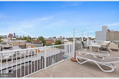 1812 S Charles Street, Baltimore, MD 21230 - Photo 23