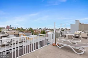 1812 S Charles St, Baltimore, MD 21230 - Photo 23