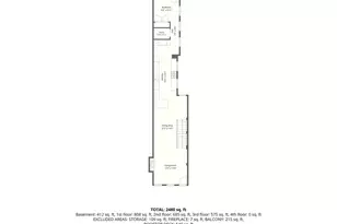 1812 S Charles St, Baltimore, MD 21230 - Photo 43