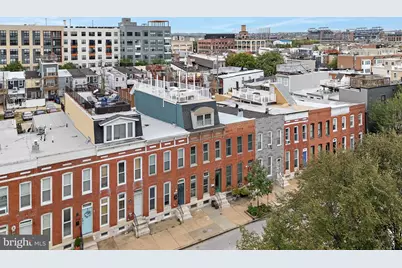 1812 S Charles Street, Baltimore, MD 21230 - Photo 39