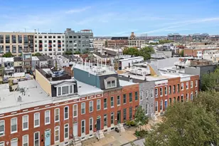 1812 S Charles St, Baltimore, MD 21230 - Photo 39