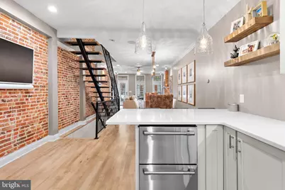 1812 S Charles Street, Baltimore, MD 21230 - Photo 7