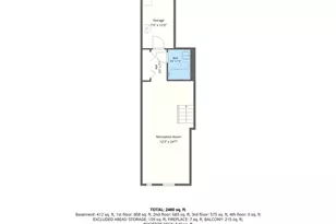 1812 S Charles St, Baltimore, MD 21230 - Photo 41