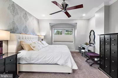 1812 S Charles Street, Baltimore, MD 21230 - Photo 13