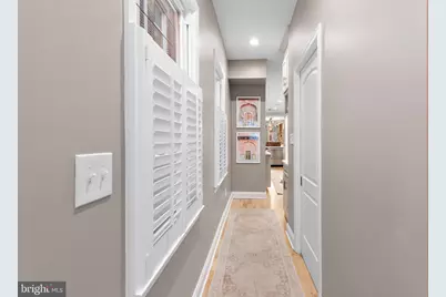 1812 S Charles Street, Baltimore, MD 21230 - Photo 11