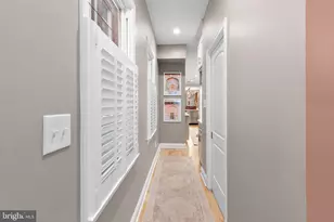 1812 S Charles St, Baltimore, MD 21230 - Photo 11