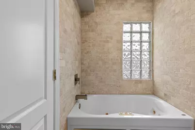 1812 S Charles Street, Baltimore, MD 21230 - Photo 17