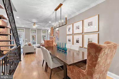 1812 S Charles Street, Baltimore, MD 21230 - Photo 5