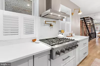1812 S Charles Street, Baltimore, MD 21230 - Photo 9
