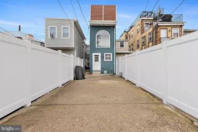 1812 S Charles Street, Baltimore, MD 21230 - Photo 35