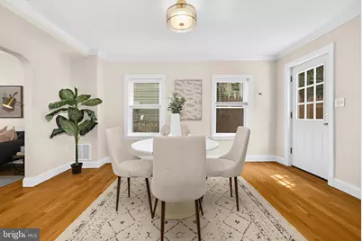 1205 Union Avenue, Baltimore, MD 21211 - Photo 13