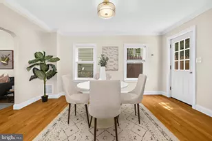 1205 Union Ave, Baltimore, MD 21211 - Photo 13