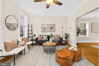 1205 Union Avenue, Baltimore, MD 21211 - Photo 5