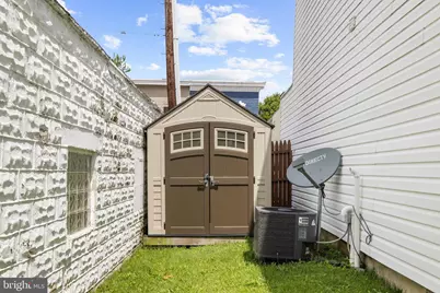 1205 Union Avenue, Baltimore, MD 21211 - Photo 33