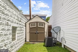 1205 Union Ave, Baltimore, MD 21211 - Photo 33