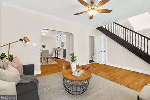 1205 Union Ave, Baltimore, MD 21211 - Photo 9