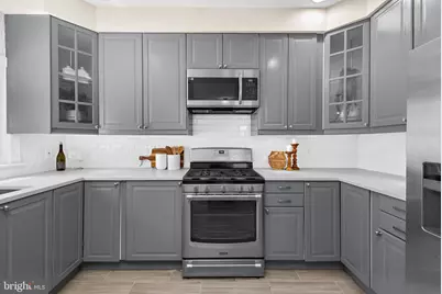1205 Union Avenue, Baltimore, MD 21211 - Photo 15
