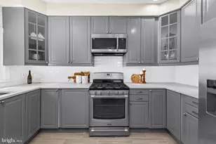 1205 Union Ave, Baltimore, MD 21211 - Photo 15