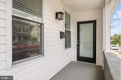 1205 Union Avenue, Baltimore, MD 21211 - Photo 3