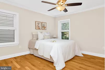 1205 Union Avenue, Baltimore, MD 21211 - Photo 23