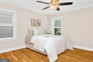1205 Union Ave, Baltimore, MD 21211 - Photo 23