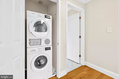 1205 Union Avenue, Baltimore, MD 21211 - Photo 29