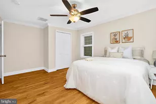 1205 Union Ave, Baltimore, MD 21211 - Photo 25
