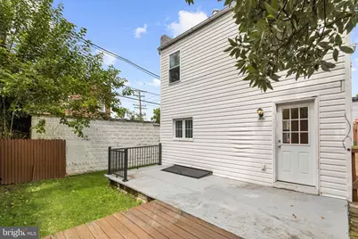 1205 Union Avenue, Baltimore, MD 21211 - Photo 31