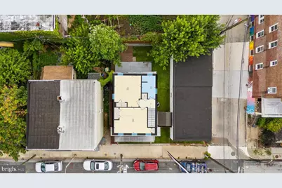 1205 Union Avenue, Baltimore, MD 21211 - Photo 37