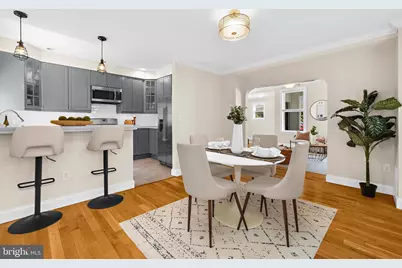 1205 Union Avenue, Baltimore, MD 21211 - Photo 11