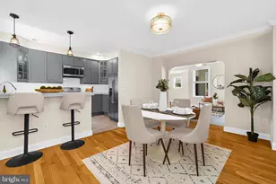 1205 Union Ave, Baltimore, MD 21211 - Photo 11