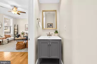 1205 Union Ave, Baltimore, MD 21211 - Photo 17