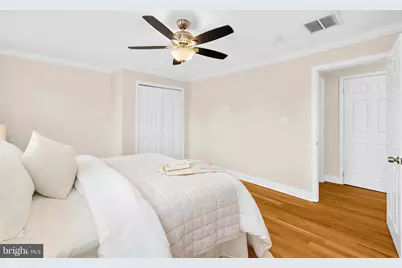 1205 Union Avenue, Baltimore, MD 21211 - Photo 21
