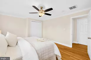 1205 Union Ave, Baltimore, MD 21211 - Photo 21