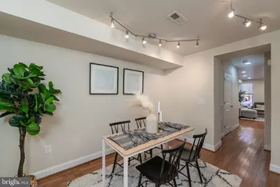 336 S Collington Avenue S, Baltimore, MD 21231 - Photo 9