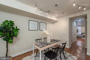 336 S Collington Ave S, Baltimore, MD 21231 - Photo 9