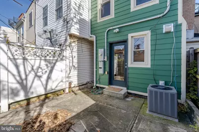 336 S Collington Avenue S, Baltimore, MD 21231 - Photo 25