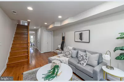 336 S Collington Avenue S, Baltimore, MD 21231 - Photo 3