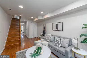 336 S Collington Ave S, Baltimore, MD 21231 - Photo 3