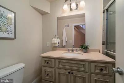 336 S Collington Avenue S, Baltimore, MD 21231 - Photo 17