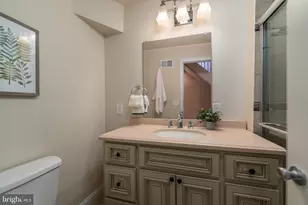 336 S Collington Ave S, Baltimore, MD 21231 - Photo 17