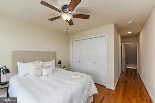 336 S Collington Ave S, Baltimore, MD 21231 - Photo 15