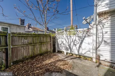 336 S Collington Avenue S, Baltimore, MD 21231 - Photo 27