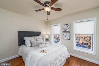 336 S Collington Avenue S, Baltimore, MD 21231 - Photo 19